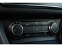 Mercedes-Benz CLA Shooting Brake 180 Ambition|Automaat|Stoelverwarming|