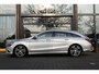 Mercedes-Benz CLA Shooting Brake 180 Ambition|Automaat|Stoelverwarming|
