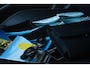 Mercedes-Benz CLA Shooting Brake 180 Ambition|Automaat|Stoelverwarming|