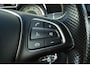 Mercedes-Benz CLA Shooting Brake 180 Ambition|Automaat|Stoelverwarming|