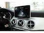 Mercedes-Benz CLA Shooting Brake 180 Ambition|Automaat|Stoelverwarming|