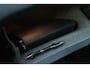 Mercedes-Benz CLA Shooting Brake 180 Ambition|Automaat|Stoelverwarming|