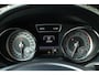 Mercedes-Benz CLA Shooting Brake 180 Ambition|Automaat|Stoelverwarming|