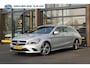 Mercedes-Benz CLA Shooting Brake 180 Ambition|Automaat|Stoelverwarming|