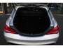 Mercedes-Benz CLA Shooting Brake 180 Ambition|Automaat|Stoelverwarming|