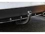 Mercedes-Benz CLA Shooting Brake 180 Ambition|Automaat|Stoelverwarming|