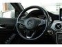 Mercedes-Benz CLA Shooting Brake 180 Ambition|Automaat|Stoelverwarming|