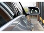 Mercedes-Benz CLA Shooting Brake 180 Ambition|Automaat|Stoelverwarming|