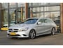 Mercedes-Benz CLA Shooting Brake 180 Ambition|Automaat|Stoelverwarming|