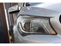 Mercedes-Benz CLA Shooting Brake 180 Ambition|Automaat|Stoelverwarming|