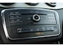 Mercedes-Benz CLA Shooting Brake 180 Ambition|Automaat|Stoelverwarming|