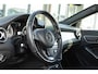 Mercedes-Benz CLA Shooting Brake 180 Ambition|Automaat|Stoelverwarming|