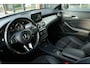 Mercedes-Benz CLA Shooting Brake 180 Ambition|Automaat|Stoelverwarming|