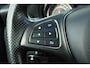 Mercedes-Benz CLA Shooting Brake 180 Ambition|Automaat|Stoelverwarming|