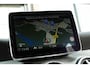 Mercedes-Benz CLA Shooting Brake 180 Ambition|Automaat|Stoelverwarming|