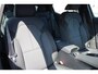 Polestar 2 Standard Range Single Motor 63kWh Apple carplay/Stoelverwarming/Lane assist/Achteruitrijcamera/Elektrische stoel met geheugen/Elektrische kofferklep/Adaptieve cruise control