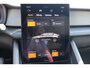 Polestar 2 Standard Range Single Motor 63kWh Apple carplay/Stoelverwarming/Lane assist/Achteruitrijcamera/Elektrische stoel met geheugen/Elektrische kofferklep/Adaptieve cruise control