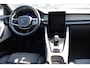 Polestar 2 Standard Range Single Motor 63kWh Apple carplay/Stoelverwarming/Lane assist/Achteruitrijcamera/Elektrische stoel met geheugen/Elektrische kofferklep/Adaptieve cruise control