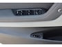 Polestar 2 Standard Range Single Motor 63kWh Apple carplay/Stoelverwarming/Lane assist/Achteruitrijcamera/Elektrische stoel met geheugen/Elektrische kofferklep/Adaptieve cruise control