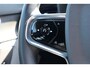 Polestar 2 Standard Range Single Motor 63kWh Apple carplay/Stoelverwarming/Lane assist/Achteruitrijcamera/Elektrische stoel met geheugen/Elektrische kofferklep/Adaptieve cruise control