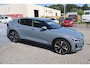 Polestar 2 Standard Range Single Motor 63kWh Apple carplay/Stoelverwarming/Lane assist/Achteruitrijcamera/Elektrische stoel met geheugen/Elektrische kofferklep/Adaptieve cruise control