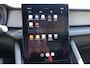 Polestar 2 Standard Range Single Motor 63kWh Apple carplay/Stoelverwarming/Lane assist/Achteruitrijcamera/Elektrische stoel met geheugen/Elektrische kofferklep/Adaptieve cruise control