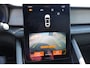 Polestar 2 Standard Range Single Motor 63kWh Apple carplay/Stoelverwarming/Lane assist/Achteruitrijcamera/Elektrische stoel met geheugen/Elektrische kofferklep/Adaptieve cruise control
