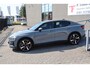 Polestar 2 Standard Range Single Motor 63kWh Apple carplay/Stoelverwarming/Lane assist/Achteruitrijcamera/Elektrische stoel met geheugen/Elektrische kofferklep/Adaptieve cruise control