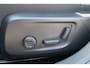Polestar 2 Standard Range Single Motor 63kWh Apple carplay/Stoelverwarming/Lane assist/Achteruitrijcamera/Elektrische stoel met geheugen/Elektrische kofferklep/Adaptieve cruise control