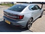 Polestar 2 Standard Range Single Motor 63kWh Apple carplay/Stoelverwarming/Lane assist/Achteruitrijcamera/Elektrische stoel met geheugen/Elektrische kofferklep/Adaptieve cruise control