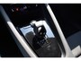 Polestar 2 Standard Range Single Motor 63kWh Apple carplay/Stoelverwarming/Lane assist/Achteruitrijcamera/Elektrische stoel met geheugen/Elektrische kofferklep/Adaptieve cruise control