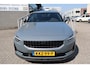 Polestar 2 Standard Range Single Motor 63kWh Apple carplay/Stoelverwarming/Lane assist/Achteruitrijcamera/Elektrische stoel met geheugen/Elektrische kofferklep/Adaptieve cruise control
