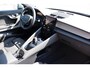 Polestar 2 Standard Range Single Motor 63kWh Apple carplay/Stoelverwarming/Lane assist/Achteruitrijcamera/Elektrische stoel met geheugen/Elektrische kofferklep/Adaptieve cruise control