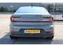 Polestar 2 Standard Range Single Motor 63kWh Apple carplay/Stoelverwarming/Lane assist/Achteruitrijcamera/Elektrische stoel met geheugen/Elektrische kofferklep/Adaptieve cruise control