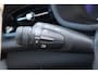 Polestar 2 Standard Range Single Motor 63kWh Apple carplay/Stoelverwarming/Lane assist/Achteruitrijcamera/Elektrische stoel met geheugen/Elektrische kofferklep/Adaptieve cruise control