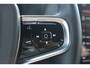 Polestar 2 Standard Range Single Motor 63kWh Apple carplay/Stoelverwarming/Lane assist/Achteruitrijcamera/Elektrische stoel met geheugen/Elektrische kofferklep/Adaptieve cruise control