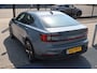 Polestar 2 Standard Range Single Motor 63kWh Apple carplay/Stoelverwarming/Lane assist/Achteruitrijcamera/Elektrische stoel met geheugen/Elektrische kofferklep/Adaptieve cruise control