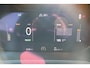 Polestar 2 Standard Range Single Motor 63kWh Apple carplay/Stoelverwarming/Lane assist/Achteruitrijcamera/Elektrische stoel met geheugen/Elektrische kofferklep/Adaptieve cruise control