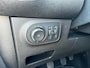 Opel Adam 1.0 Turbo 90 PK Jam Favourite | APPLE CARPLAY/ANDROID AUTO| PARKEERSENSOREN V+A| CRUISE CONTROL| AIRCO| GETINT GLAS| DAB|