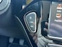 Opel Adam 1.0 Turbo 90 PK Jam Favourite | APPLE CARPLAY/ANDROID AUTO| PARKEERSENSOREN V+A| CRUISE CONTROL| AIRCO| GETINT GLAS| DAB|