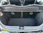 Opel Adam 1.0 Turbo 90 PK Jam Favourite | APPLE CARPLAY/ANDROID AUTO| PARKEERSENSOREN V+A| CRUISE CONTROL| AIRCO| GETINT GLAS| DAB|