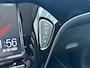 Opel Adam 1.0 Turbo 90 PK Jam Favourite | APPLE CARPLAY/ANDROID AUTO| PARKEERSENSOREN V+A| CRUISE CONTROL| AIRCO| GETINT GLAS| DAB|