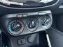 Opel Adam 1.0 Turbo 90 PK Jam Favourite | APPLE CARPLAY/ANDROID AUTO| PARKEERSENSOREN V+A| CRUISE CONTROL| AIRCO| GETINT GLAS| DAB|