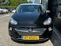 Opel Adam 1.0 Turbo 90 PK Jam Favourite | APPLE CARPLAY/ANDROID AUTO| PARKEERSENSOREN V+A| CRUISE CONTROL| AIRCO| GETINT GLAS| DAB|
