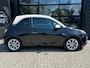 Opel Adam 1.0 Turbo 90 PK Jam Favourite | APPLE CARPLAY/ANDROID AUTO| PARKEERSENSOREN V+A| CRUISE CONTROL| AIRCO| GETINT GLAS| DAB|