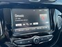Opel Adam 1.0 Turbo 90 PK Jam Favourite | APPLE CARPLAY/ANDROID AUTO| PARKEERSENSOREN V+A| CRUISE CONTROL| AIRCO| GETINT GLAS| DAB|