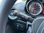 Opel Adam 1.0 Turbo 90 PK Jam Favourite | APPLE CARPLAY/ANDROID AUTO| PARKEERSENSOREN V+A| CRUISE CONTROL| AIRCO| GETINT GLAS| DAB|