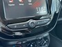 Opel Adam 1.0 Turbo 90 PK Jam Favourite | APPLE CARPLAY/ANDROID AUTO| PARKEERSENSOREN V+A| CRUISE CONTROL| AIRCO| GETINT GLAS| DAB|