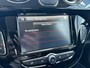 Opel Adam 1.0 Turbo 90 PK Jam Favourite | APPLE CARPLAY/ANDROID AUTO| PARKEERSENSOREN V+A| CRUISE CONTROL| AIRCO| GETINT GLAS| DAB|