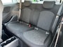 Opel Adam 1.0 Turbo 90 PK Jam Favourite | APPLE CARPLAY/ANDROID AUTO| PARKEERSENSOREN V+A| CRUISE CONTROL| AIRCO| GETINT GLAS| DAB|